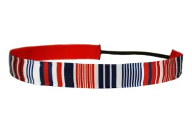 American Stripes (SKU 2101)