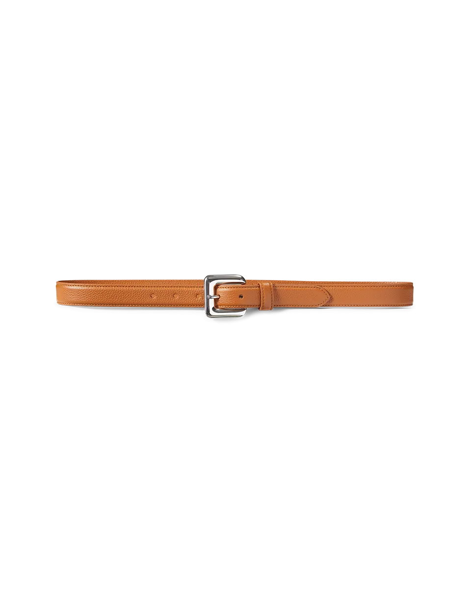 Glossinia Belt