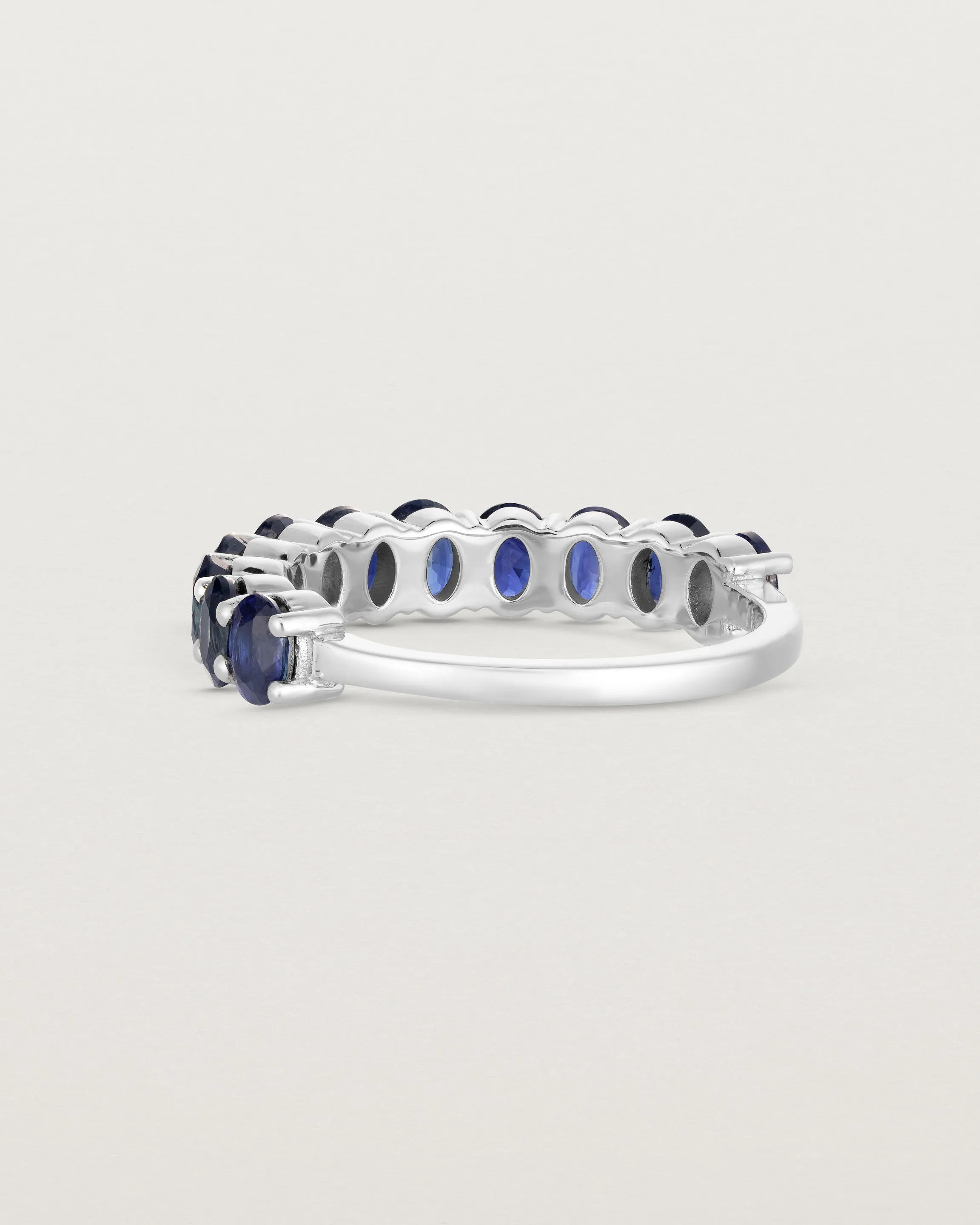 Myra Ring | Australian Sapphires
