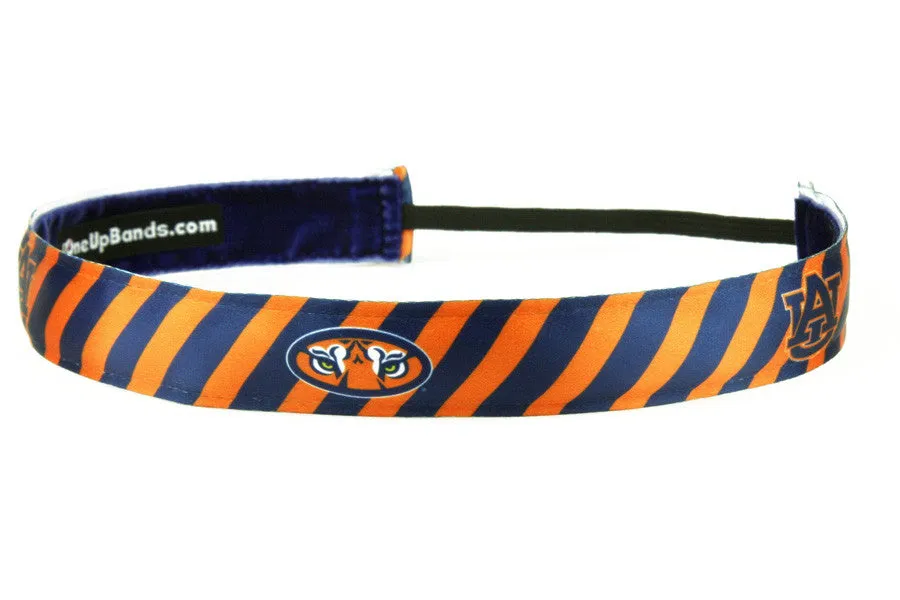 NCAA Auburn University Brella (SKU 1806)