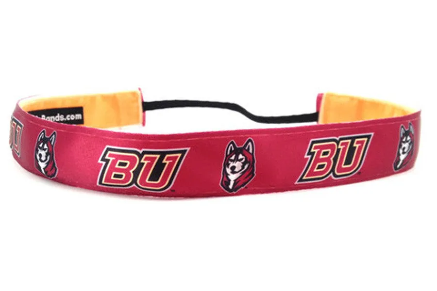 NCAA Bloomsburg University Team Colors (SKU 1550)