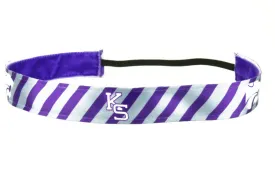 NCAA Kansas State University Brella (SKU 1752)