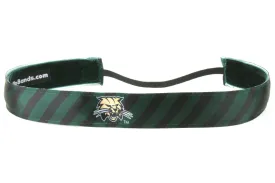 NCAA Ohio University Brella (SKU 1215)