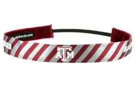 NCAA Texas A&M Brella (SKU 1802)